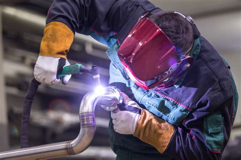 metal fabrication jobs adelaide|steel fabricators in adelaide.